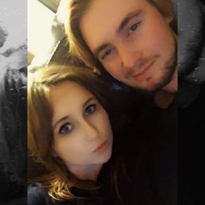 Meet your Posher, Kate-jean